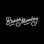 Brass Monkey